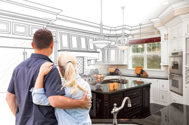 24/7 Emergency Kitchen experts in Waterford, VA