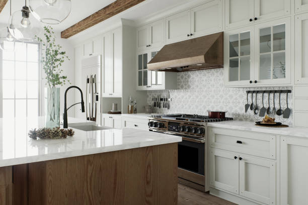 Top rated local Kitchen specialists in Waterford, VA